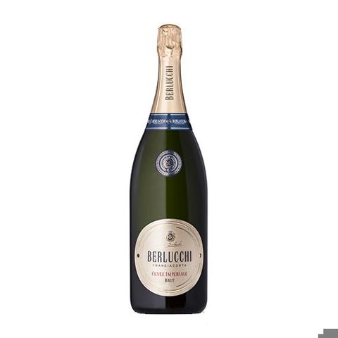 Cuvée Imperiale Franciacorta